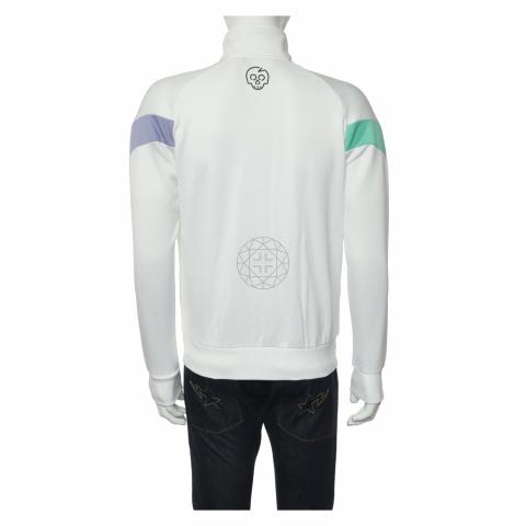Large Product Preview Image 3